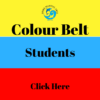 Shire Martial Arts colour belt program Graphic